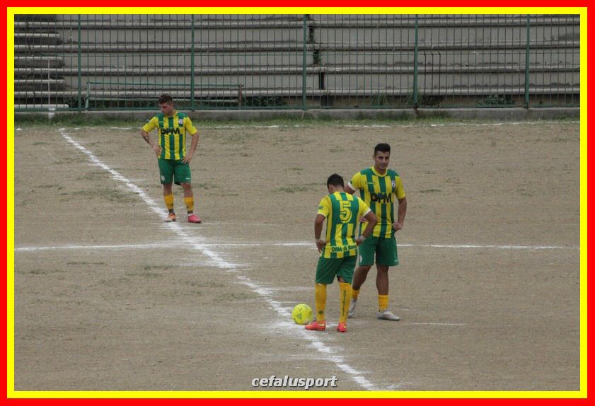161001 CittaRocca 200_tn.jpg